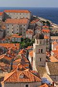 Dubrovnik 舊城