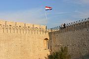 St Ana Fortress