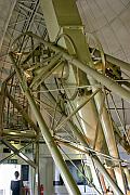 28 吋天文望遠鏡