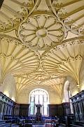 Bodleian Library
