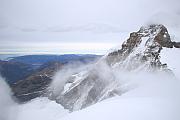 瑞士少女峰（Jungfrau）