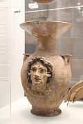 古希臘的陶器