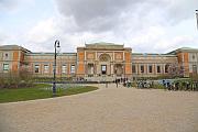 丹麥國家美術館