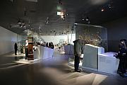 丹麥國家海洋博物館