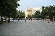 憲法廣場