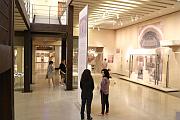 Byzantine and Christian Museum