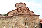 Monastery of Great Meteoron