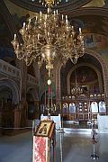 東正教大教堂