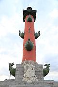 海戰勝利紀念柱